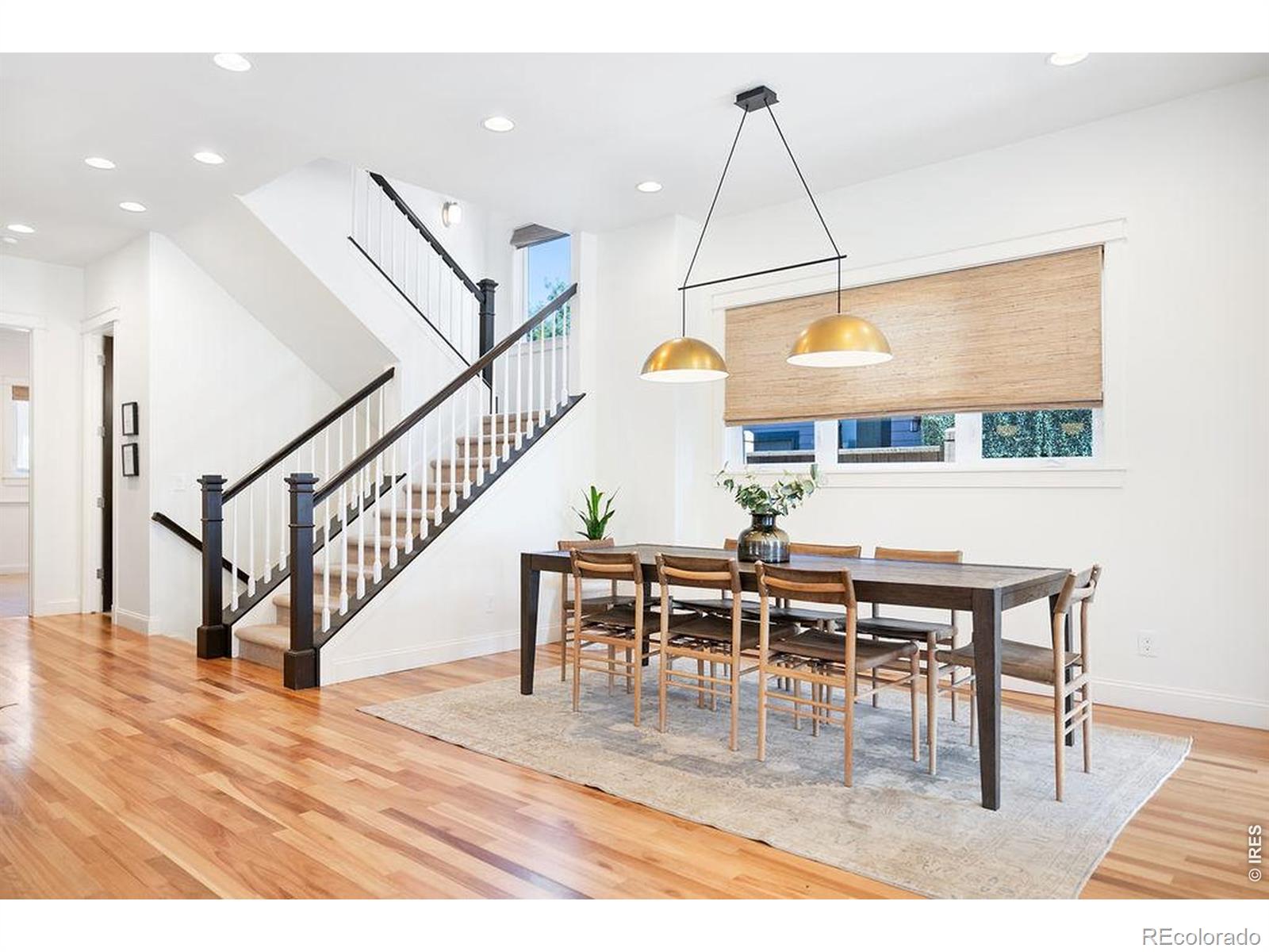 MLS Image #3 for 4128  clifton court,boulder, Colorado