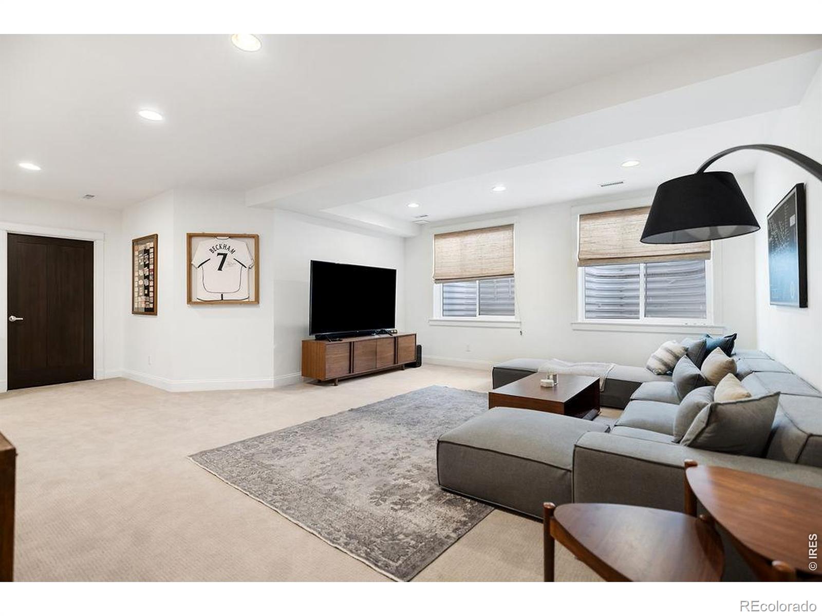 MLS Image #30 for 4128  clifton court,boulder, Colorado