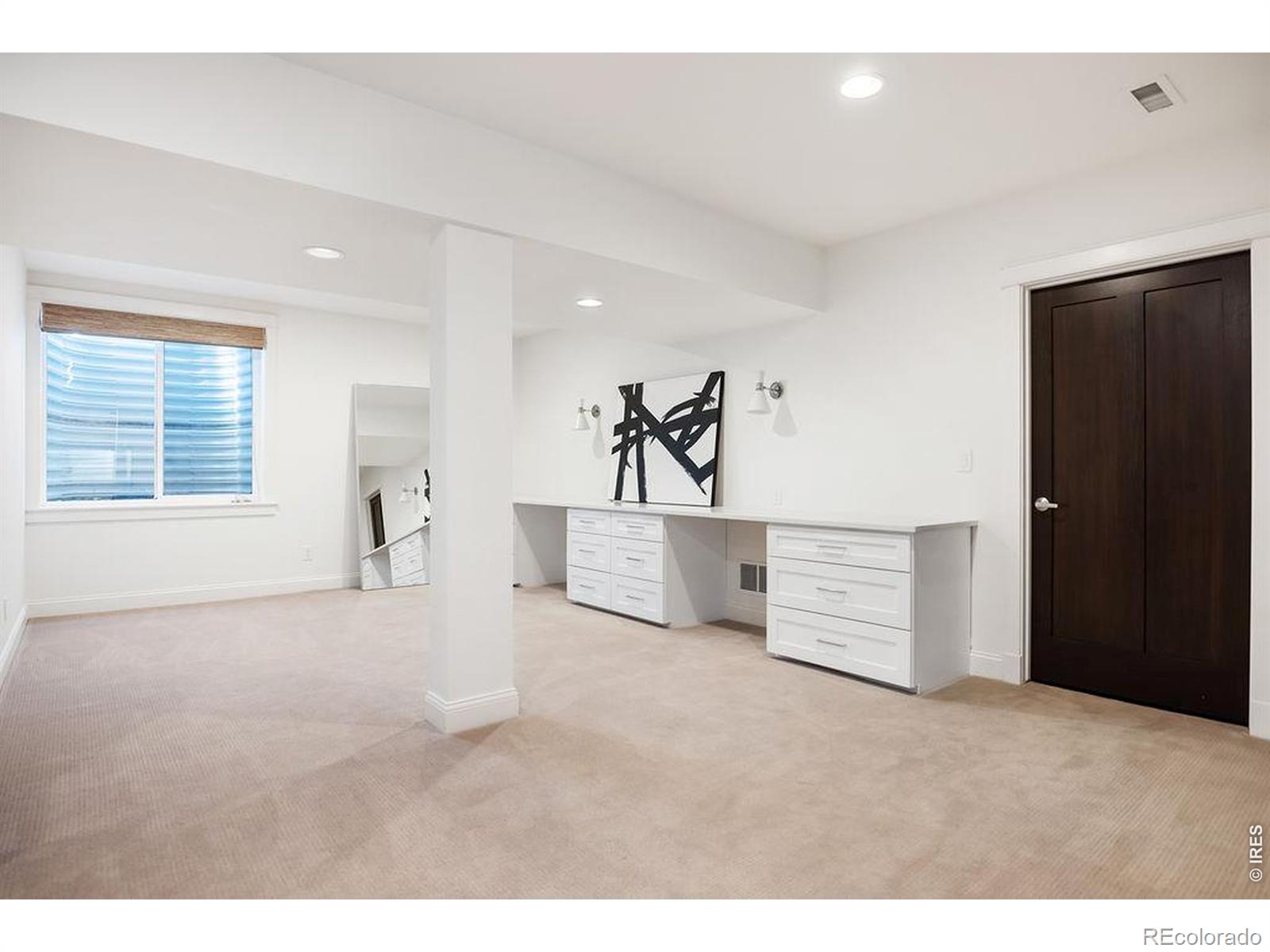 MLS Image #31 for 4128  clifton court,boulder, Colorado