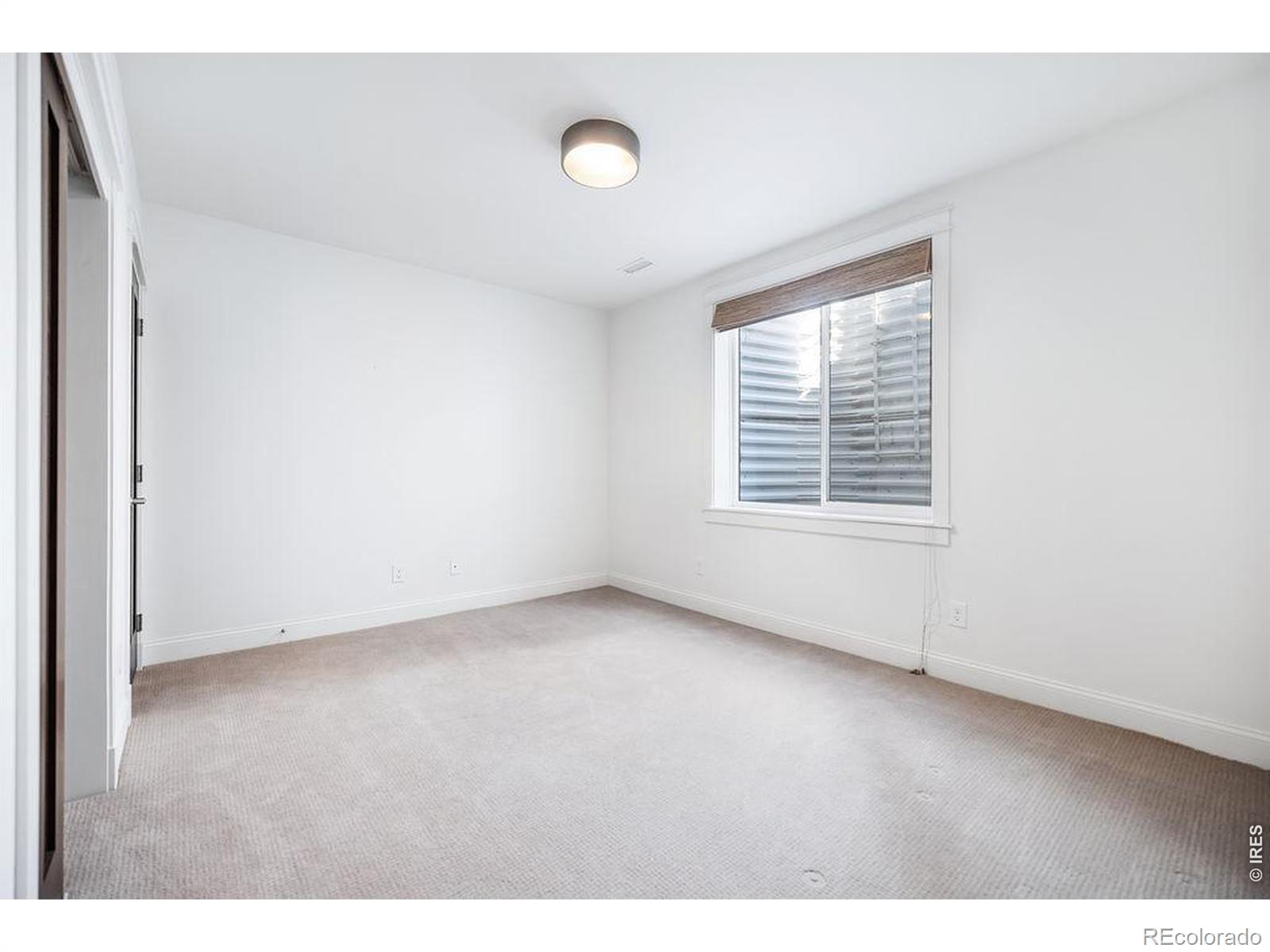 MLS Image #32 for 4128  clifton court,boulder, Colorado