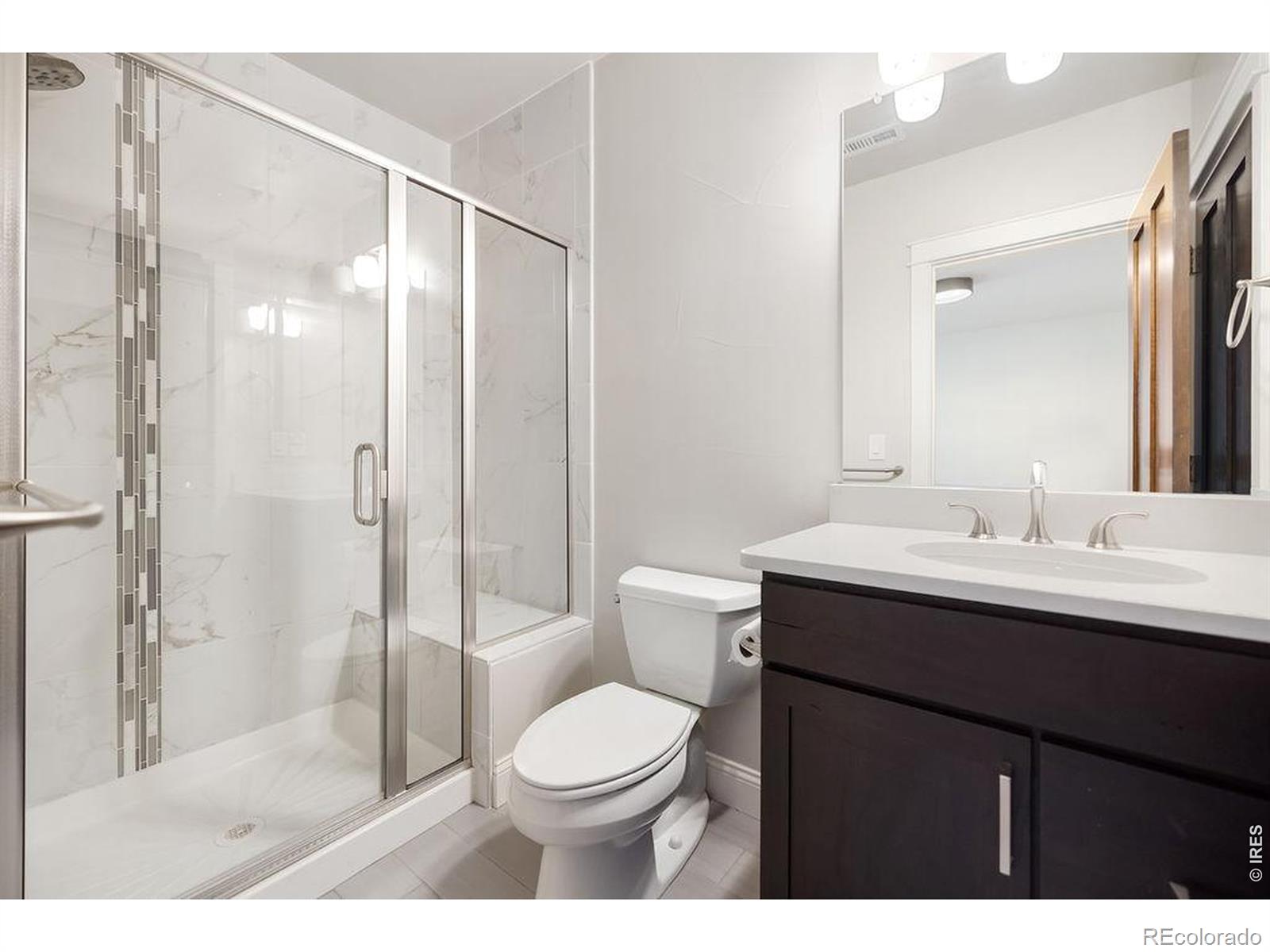 MLS Image #33 for 4128  clifton court,boulder, Colorado