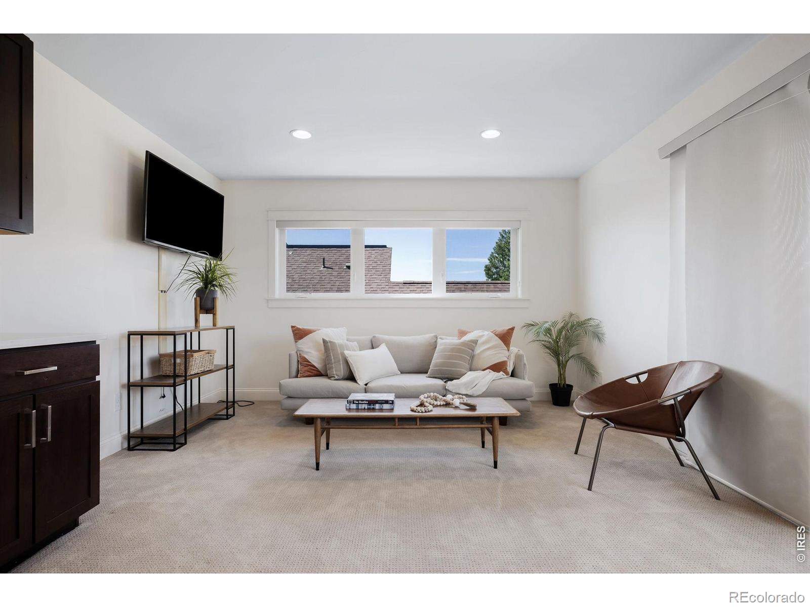 MLS Image #34 for 4128  clifton court,boulder, Colorado
