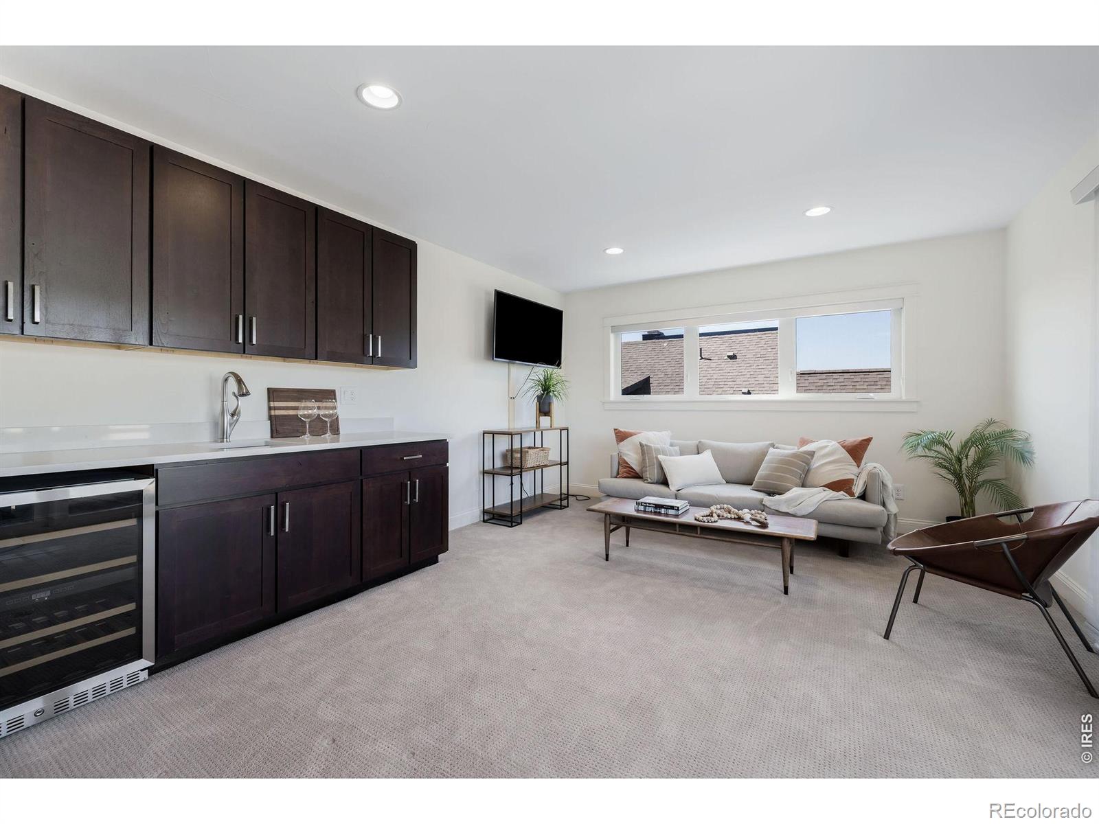 MLS Image #35 for 4128  clifton court,boulder, Colorado