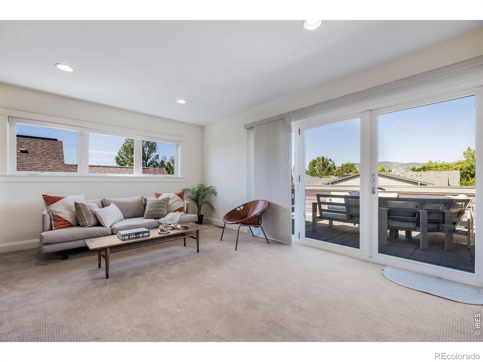 MLS Image #36 for 4128  clifton court,boulder, Colorado