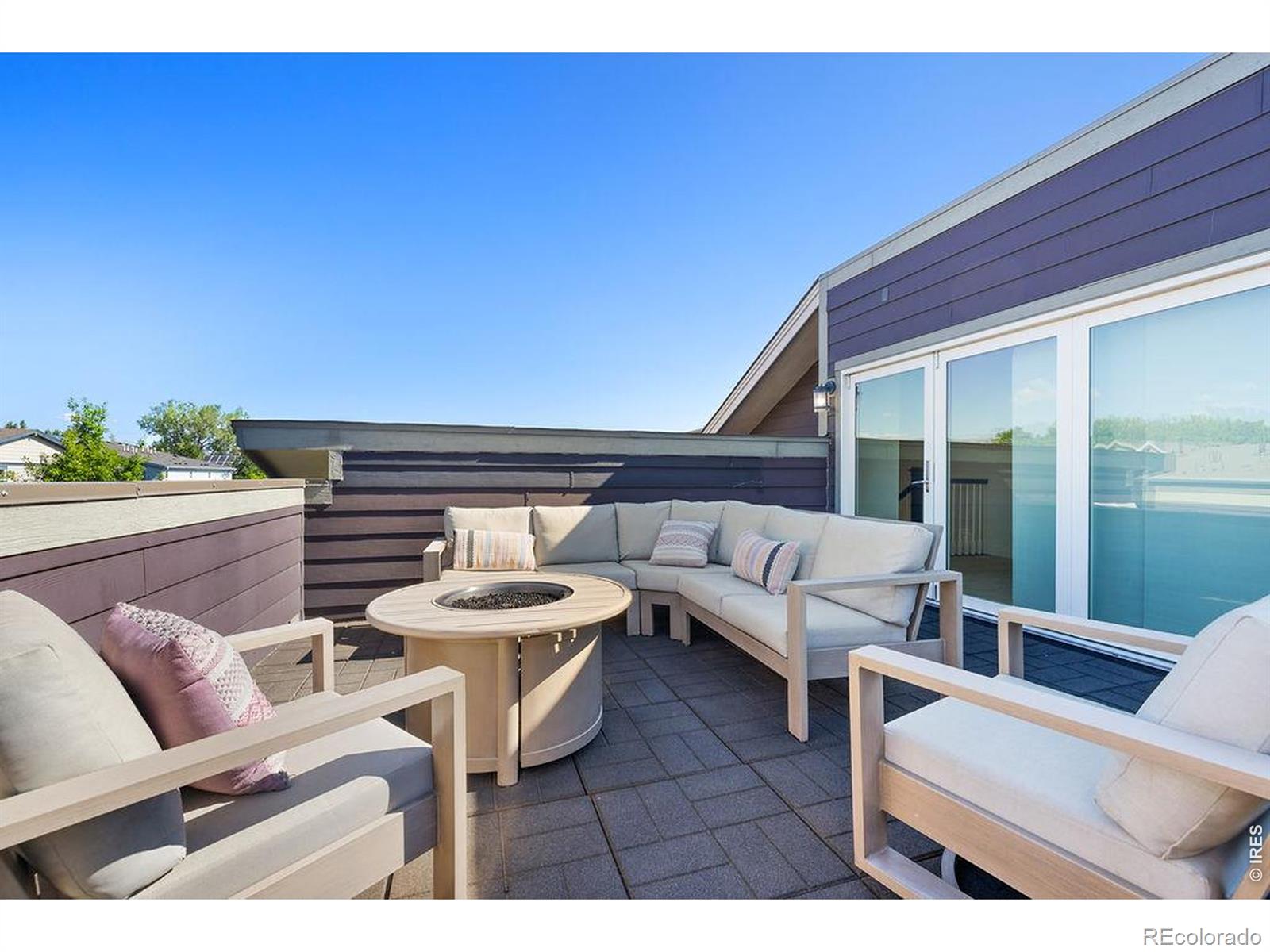 MLS Image #37 for 4128  clifton court,boulder, Colorado