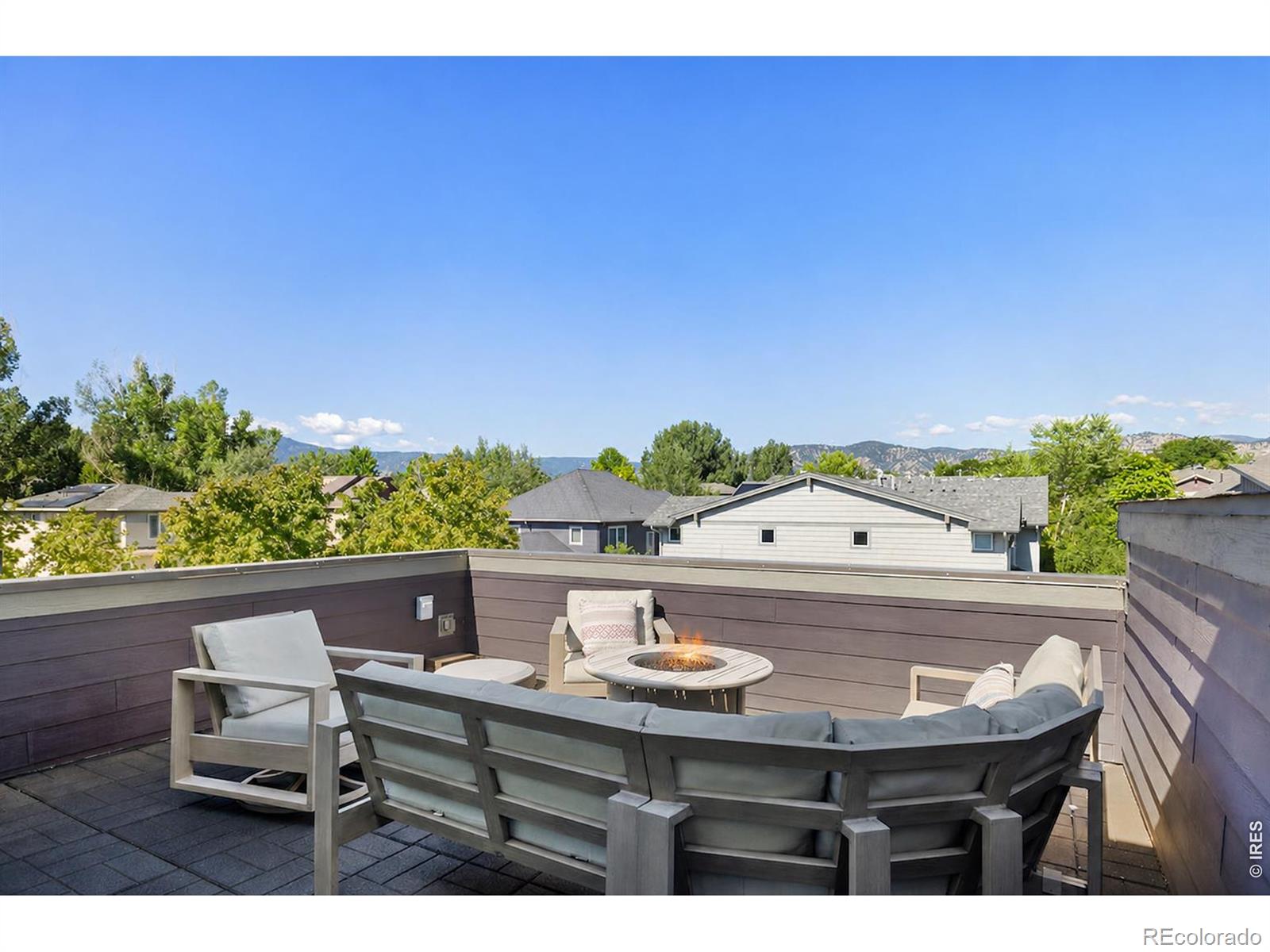 MLS Image #38 for 4128  clifton court,boulder, Colorado