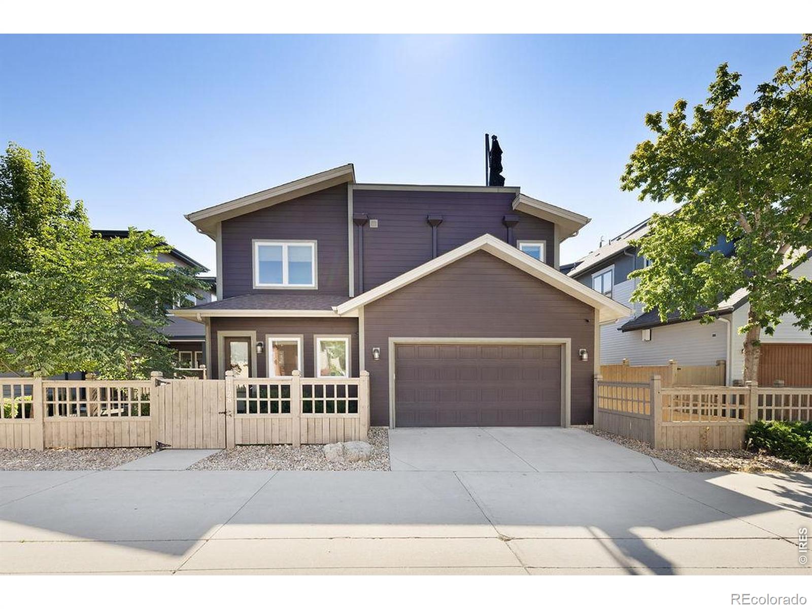 MLS Image #39 for 4128  clifton court,boulder, Colorado