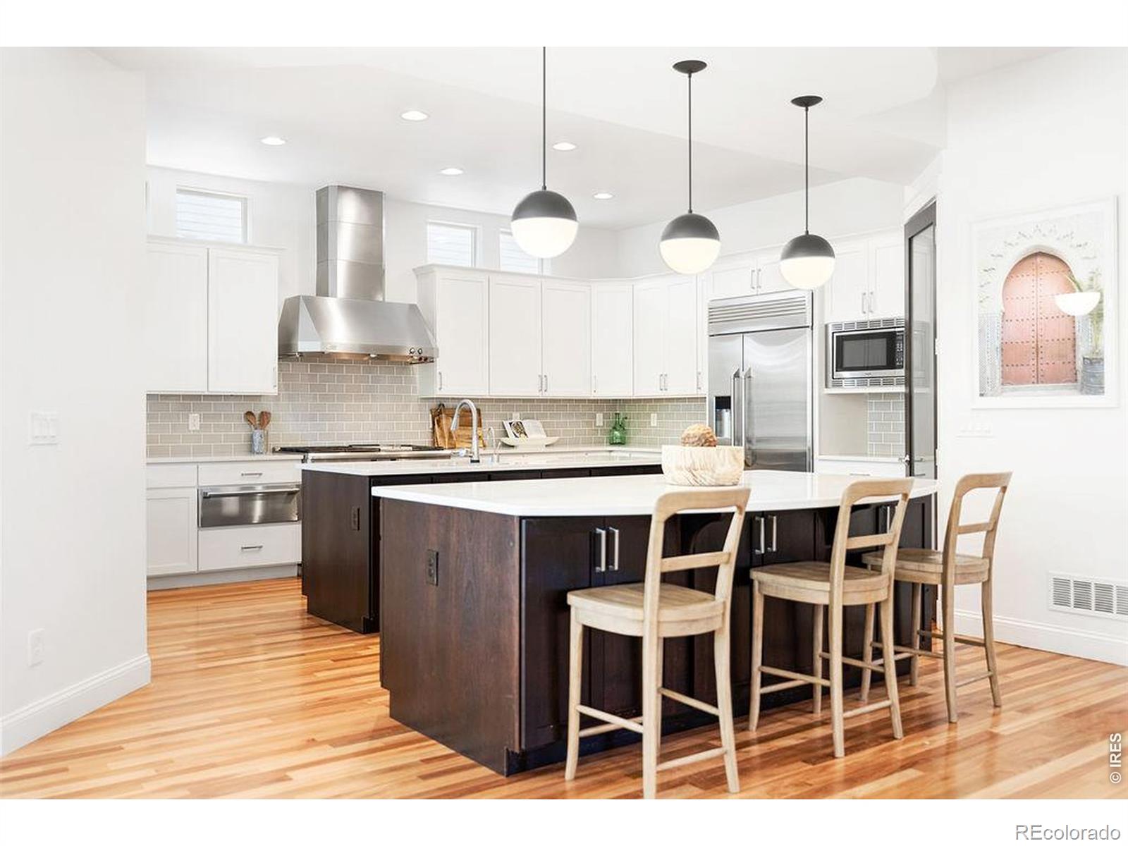 MLS Image #4 for 4128  clifton court,boulder, Colorado
