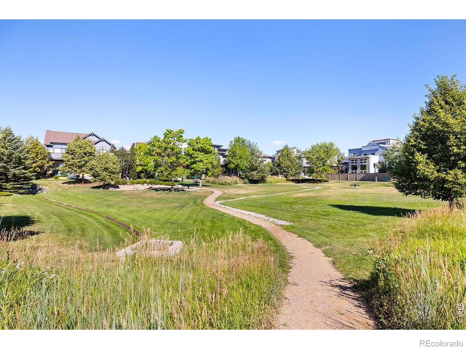 MLS Image #40 for 4128  clifton court,boulder, Colorado