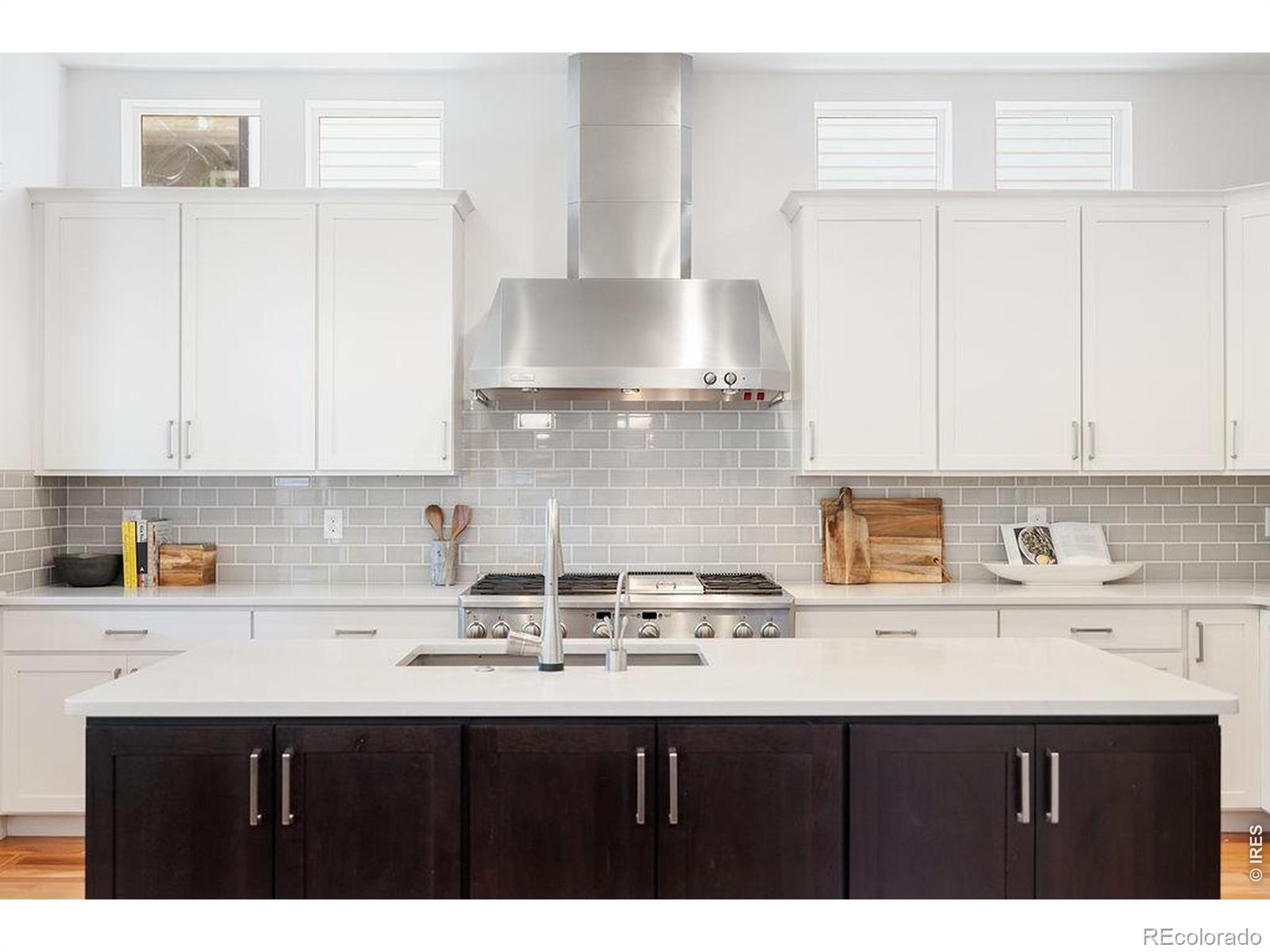 MLS Image #5 for 4128  clifton court,boulder, Colorado