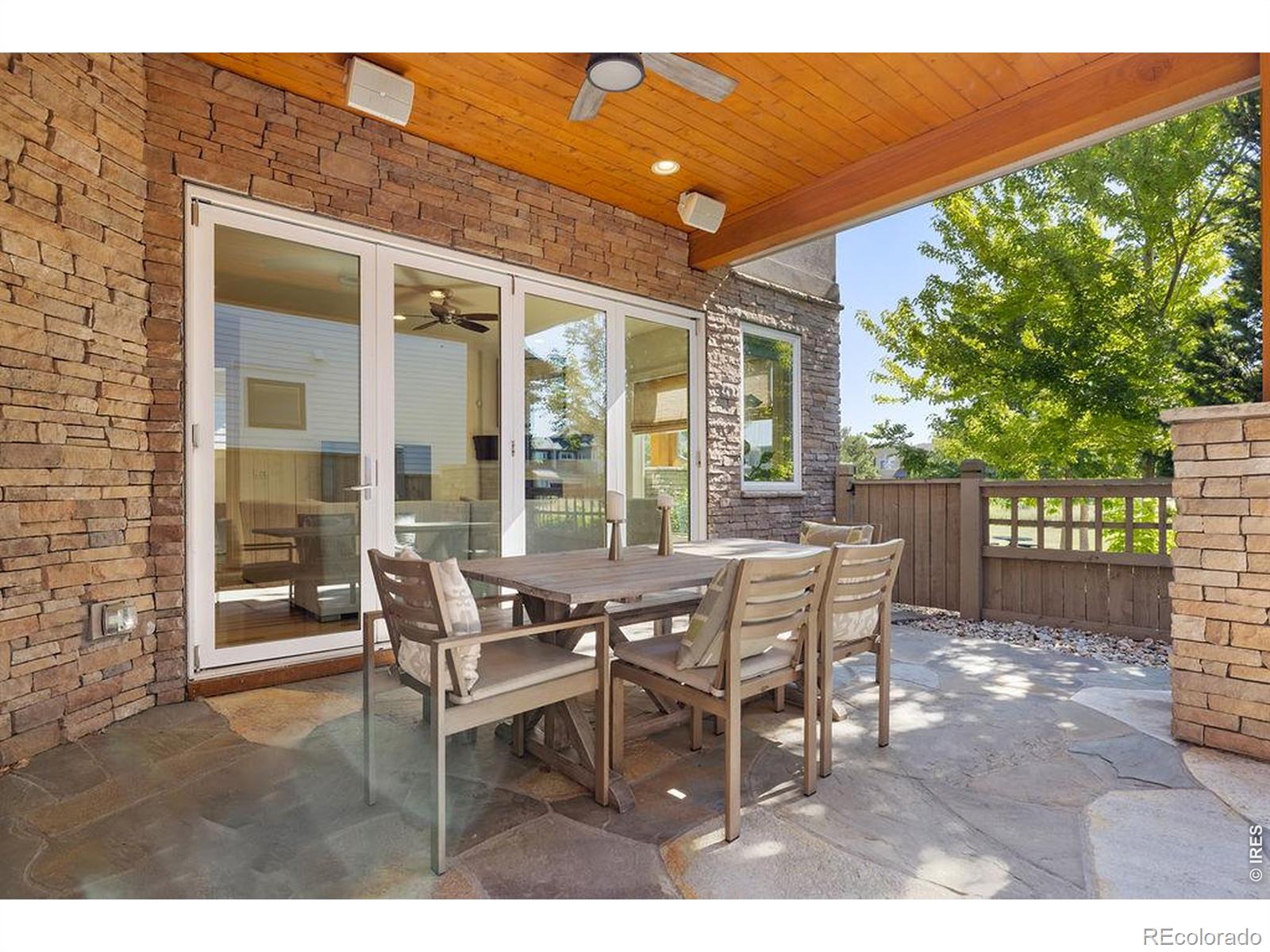 MLS Image #6 for 4128  clifton court,boulder, Colorado