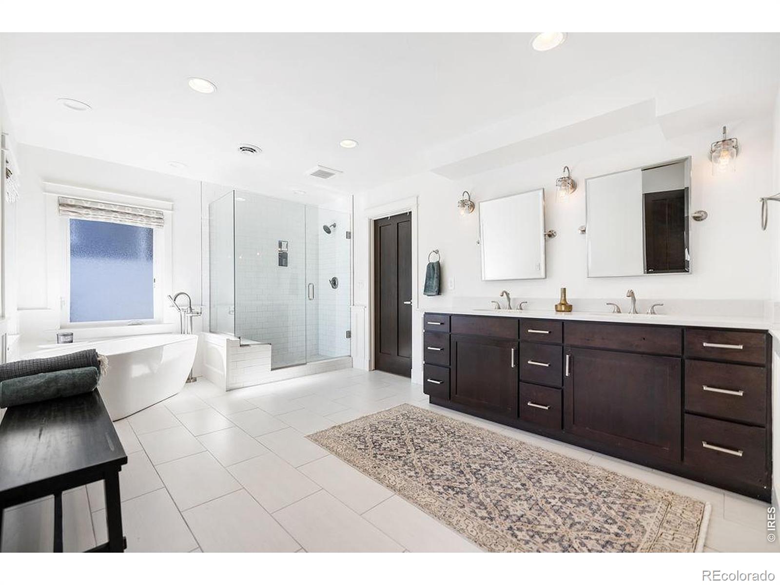 MLS Image #8 for 4128  clifton court,boulder, Colorado