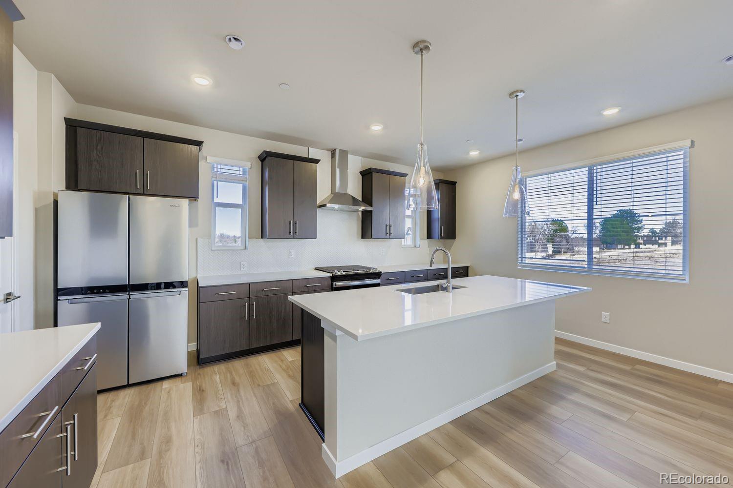 MLS Image #10 for 3842 w 83rd lane,westminster, Colorado