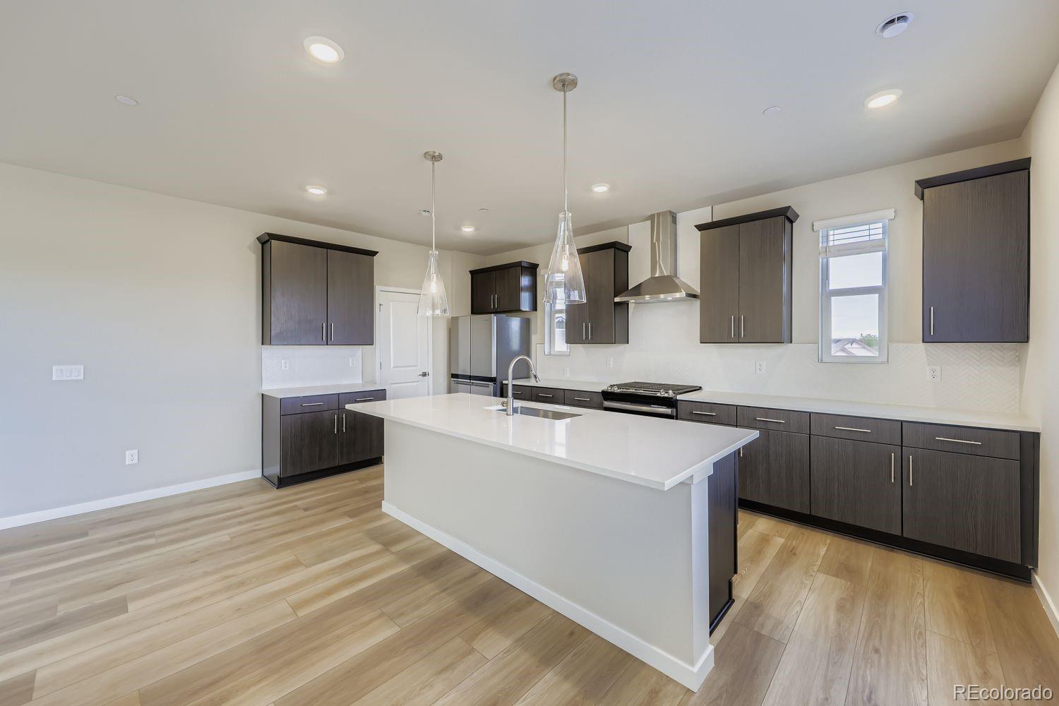 MLS Image #11 for 3842 w 83rd lane,westminster, Colorado