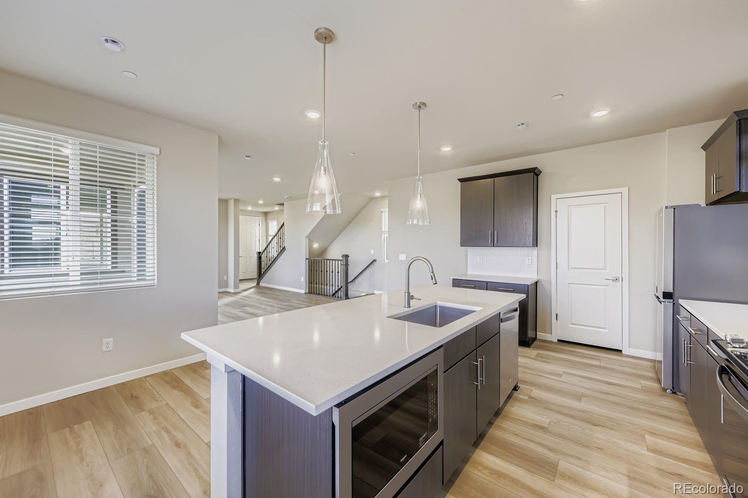 MLS Image #12 for 3842 w 83rd lane,westminster, Colorado