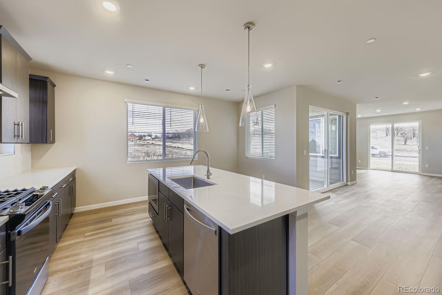 MLS Image #13 for 3842 w 83rd lane,westminster, Colorado