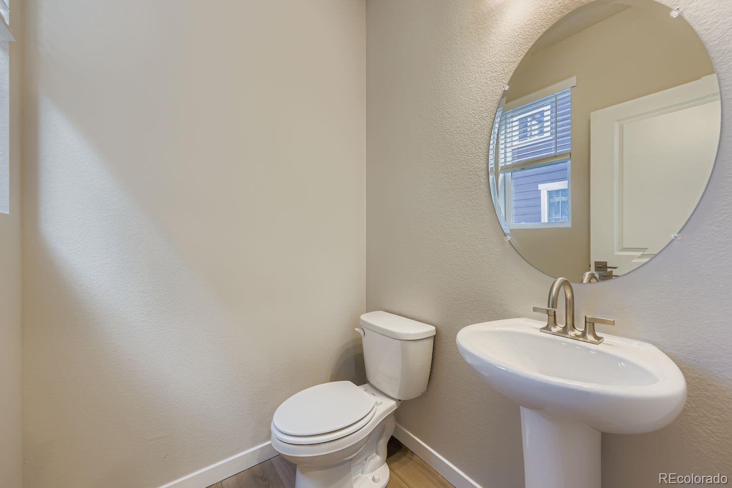 MLS Image #14 for 3842 w 83rd lane,westminster, Colorado