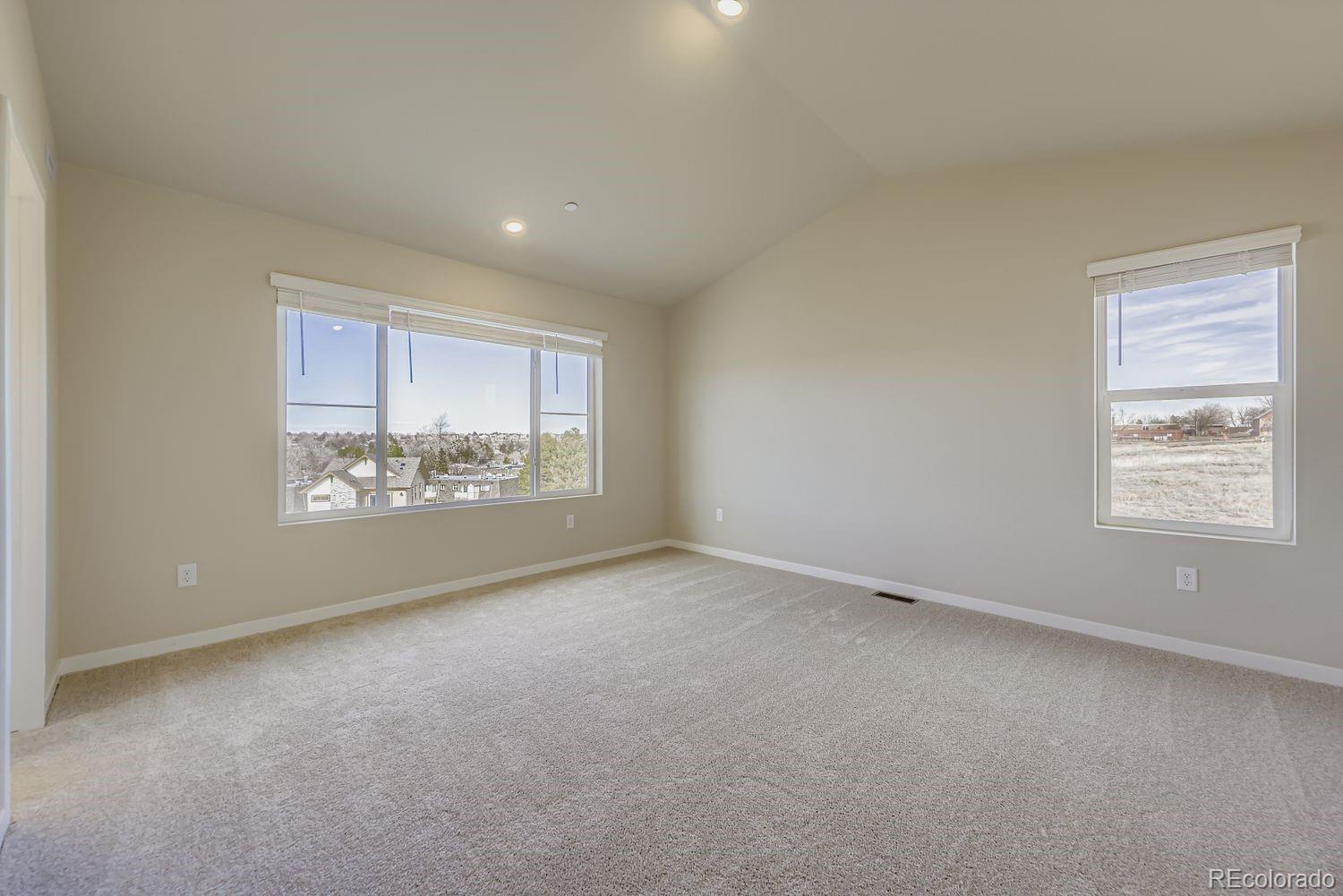 MLS Image #15 for 3842 w 83rd lane,westminster, Colorado