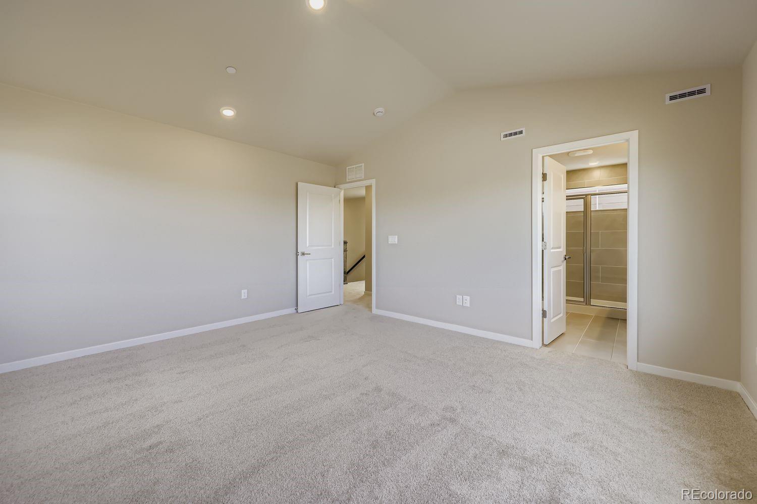 MLS Image #16 for 3842 w 83rd lane,westminster, Colorado