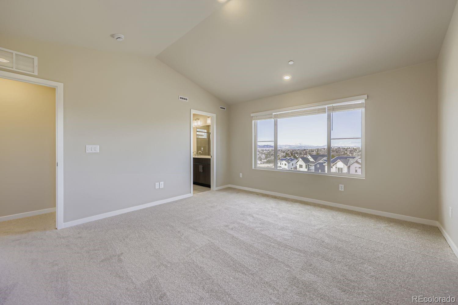 MLS Image #17 for 3842 w 83rd lane,westminster, Colorado