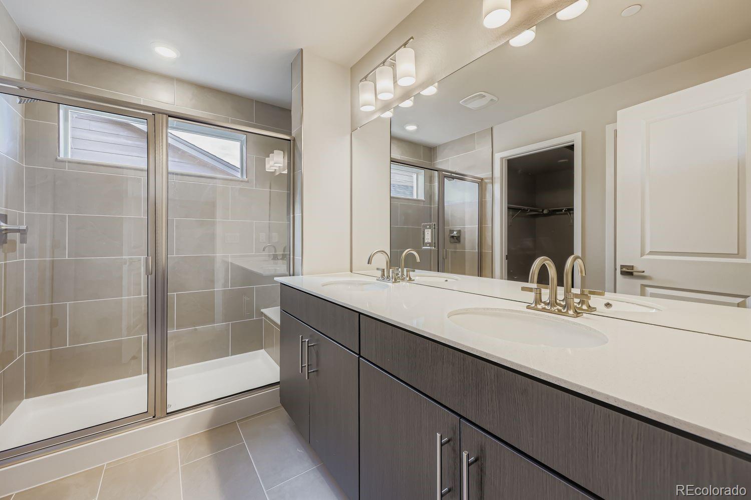 MLS Image #18 for 3842 w 83rd lane,westminster, Colorado