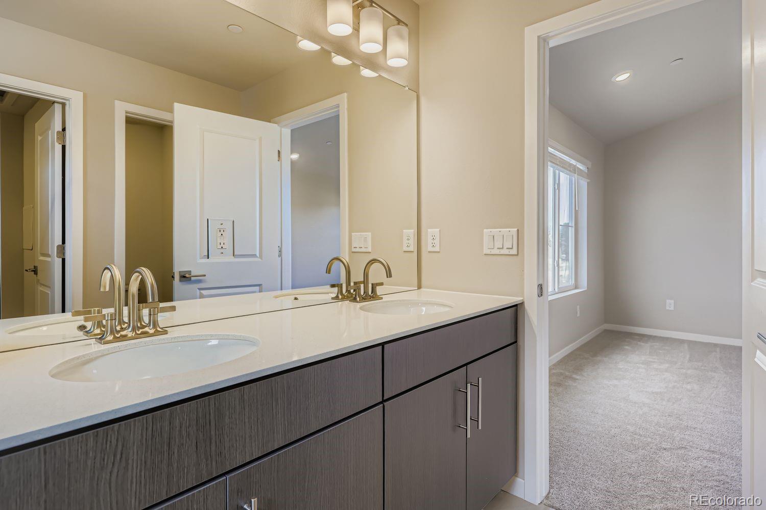 MLS Image #19 for 3842 w 83rd lane,westminster, Colorado