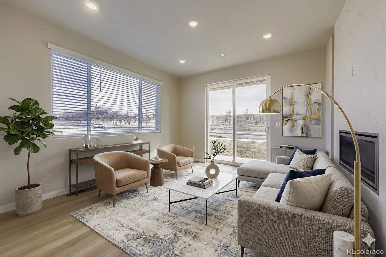 MLS Image #2 for 3842 w 83rd lane,westminster, Colorado
