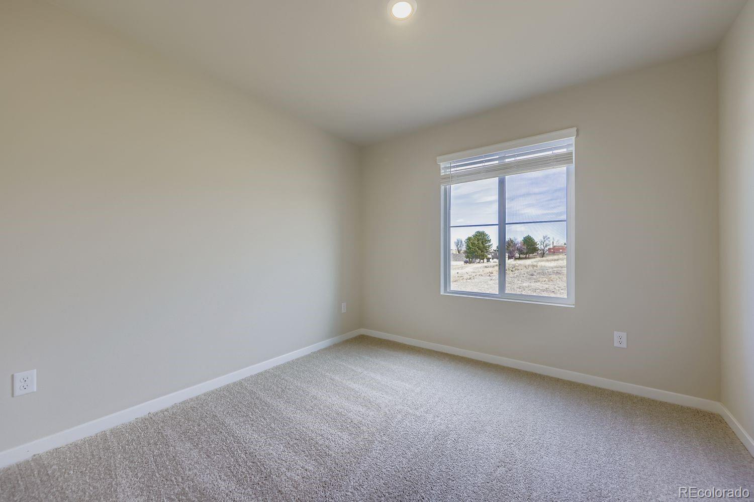 MLS Image #20 for 3842 w 83rd lane,westminster, Colorado