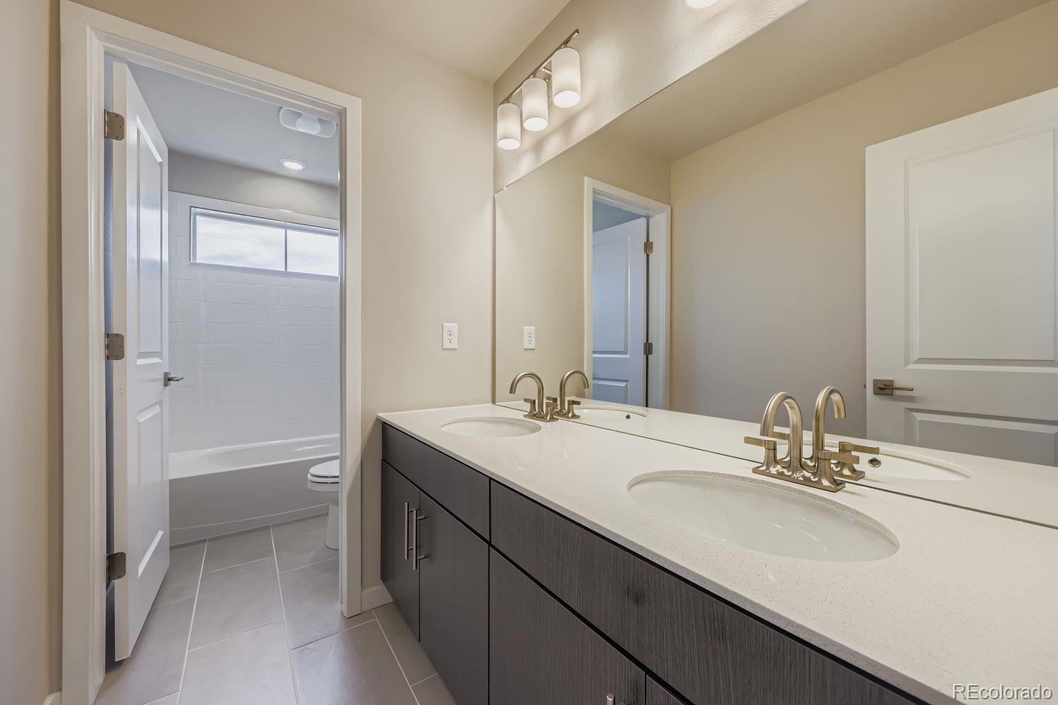 MLS Image #21 for 3842 w 83rd lane,westminster, Colorado