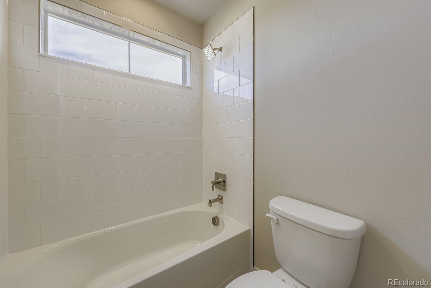MLS Image #22 for 3842 w 83rd lane,westminster, Colorado