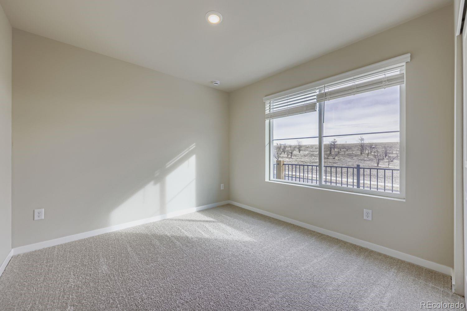 MLS Image #23 for 3842 w 83rd lane,westminster, Colorado