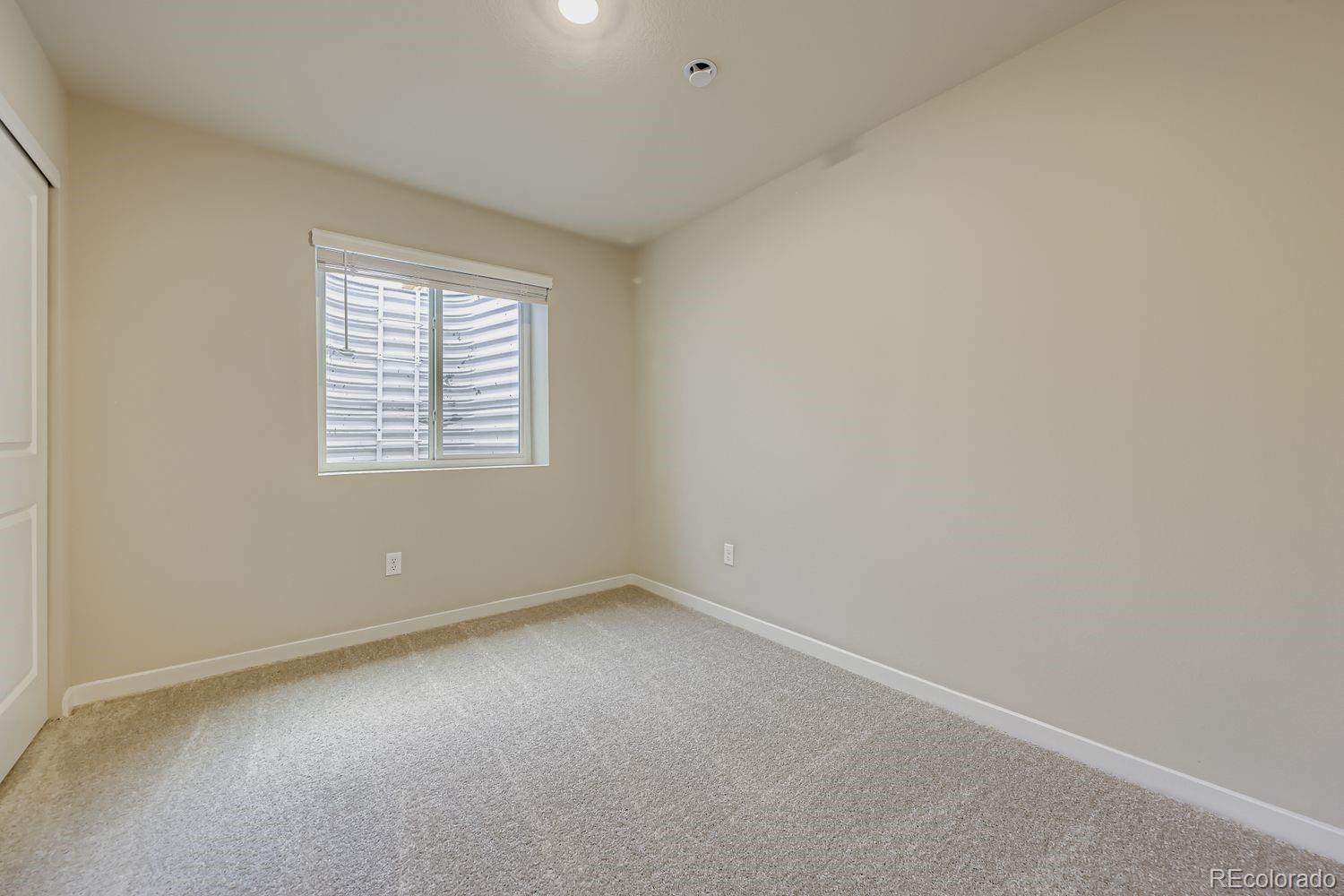 MLS Image #24 for 3842 w 83rd lane,westminster, Colorado