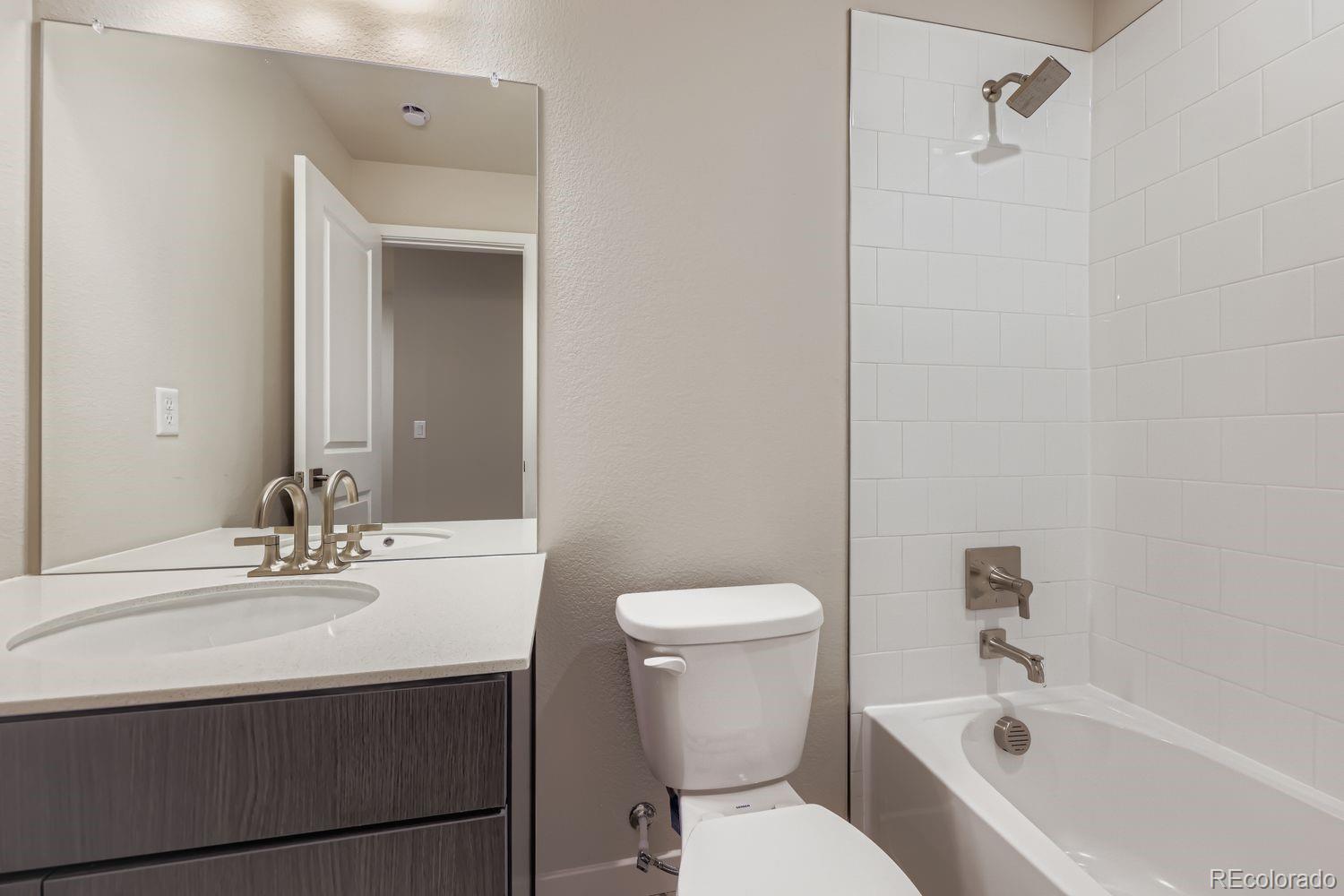 MLS Image #25 for 3842 w 83rd lane,westminster, Colorado