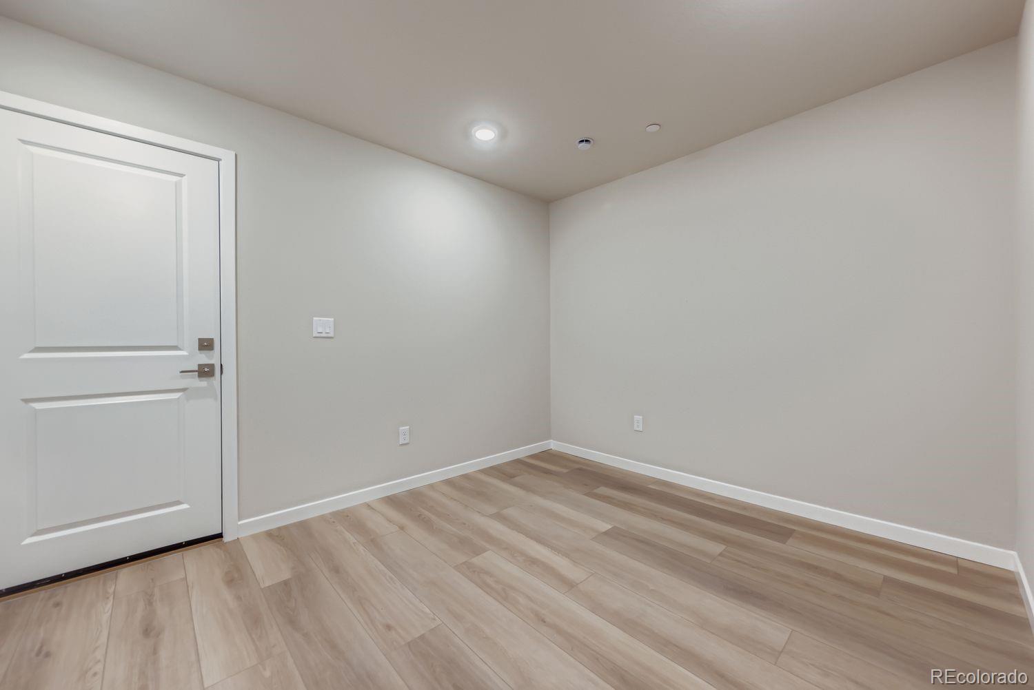 MLS Image #26 for 3842 w 83rd lane,westminster, Colorado