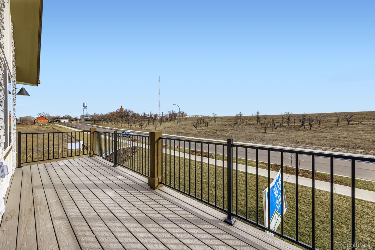 MLS Image #27 for 3842 w 83rd lane,westminster, Colorado