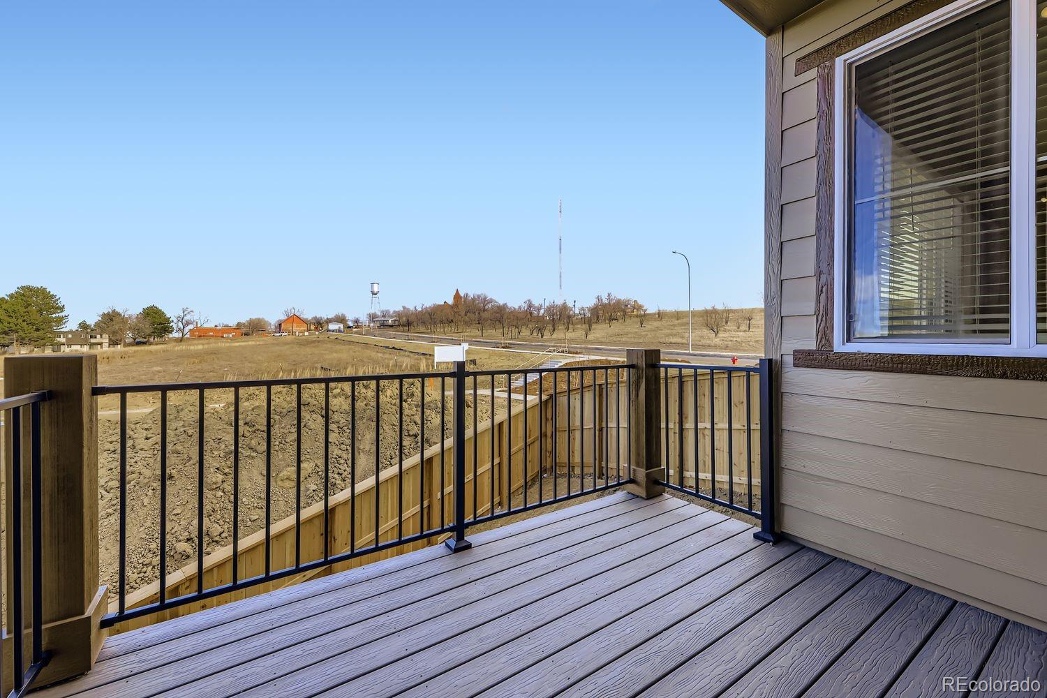MLS Image #28 for 3842 w 83rd lane,westminster, Colorado
