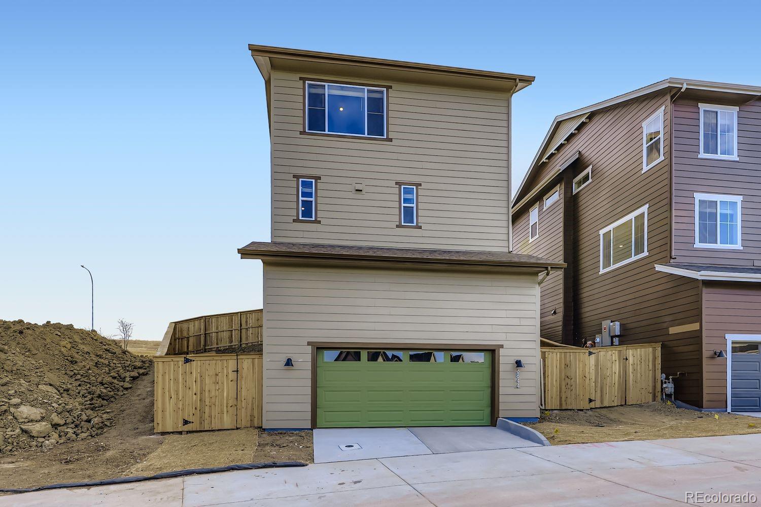 MLS Image #29 for 3842 w 83rd lane,westminster, Colorado