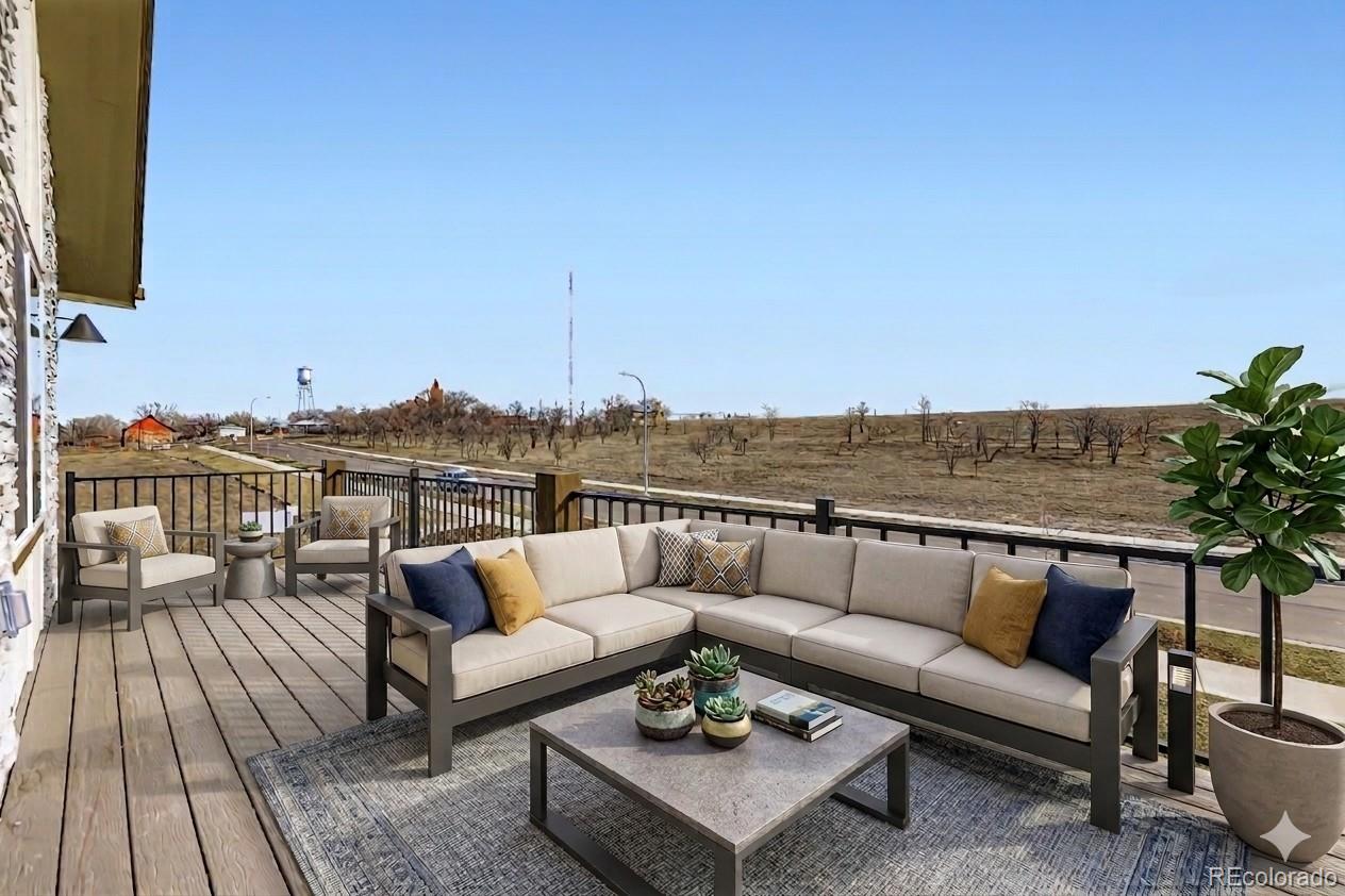 MLS Image #3 for 3842 w 83rd lane,westminster, Colorado