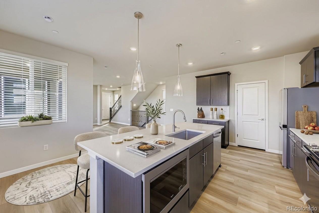MLS Image #4 for 3842 w 83rd lane,westminster, Colorado