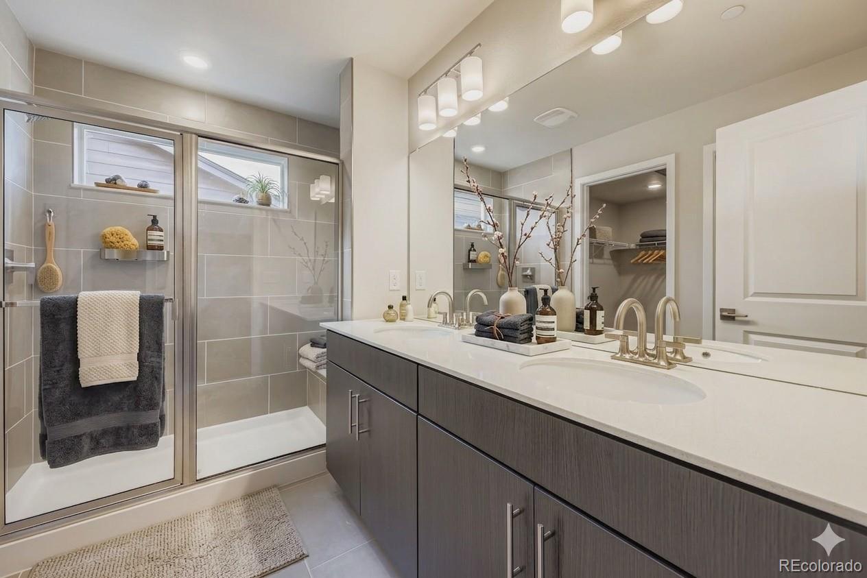 MLS Image #5 for 3842 w 83rd lane,westminster, Colorado