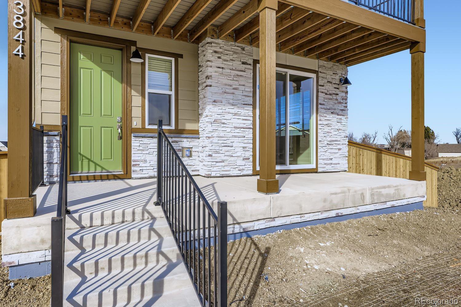 MLS Image #6 for 3842 w 83rd lane,westminster, Colorado