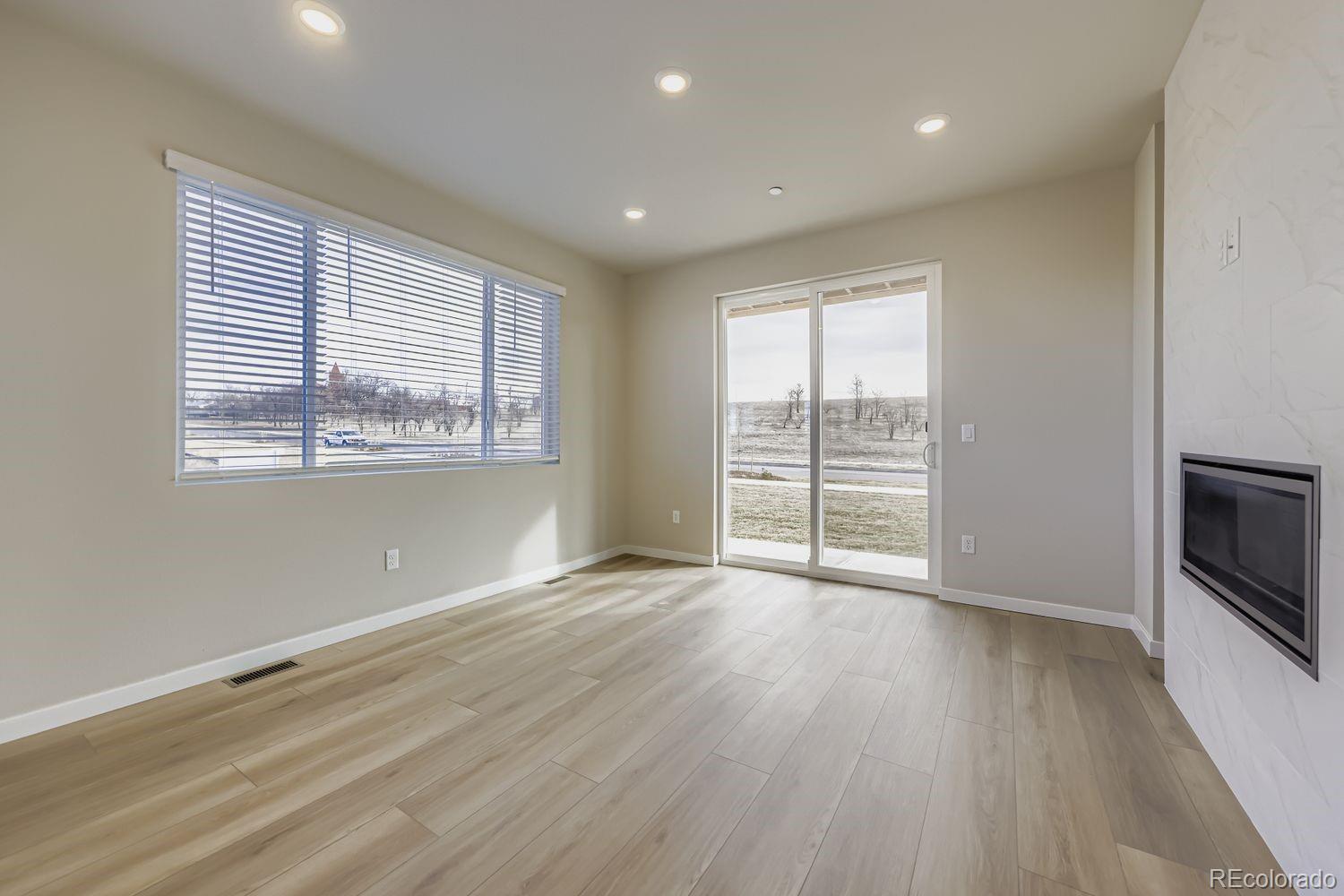 MLS Image #7 for 3842 w 83rd lane,westminster, Colorado