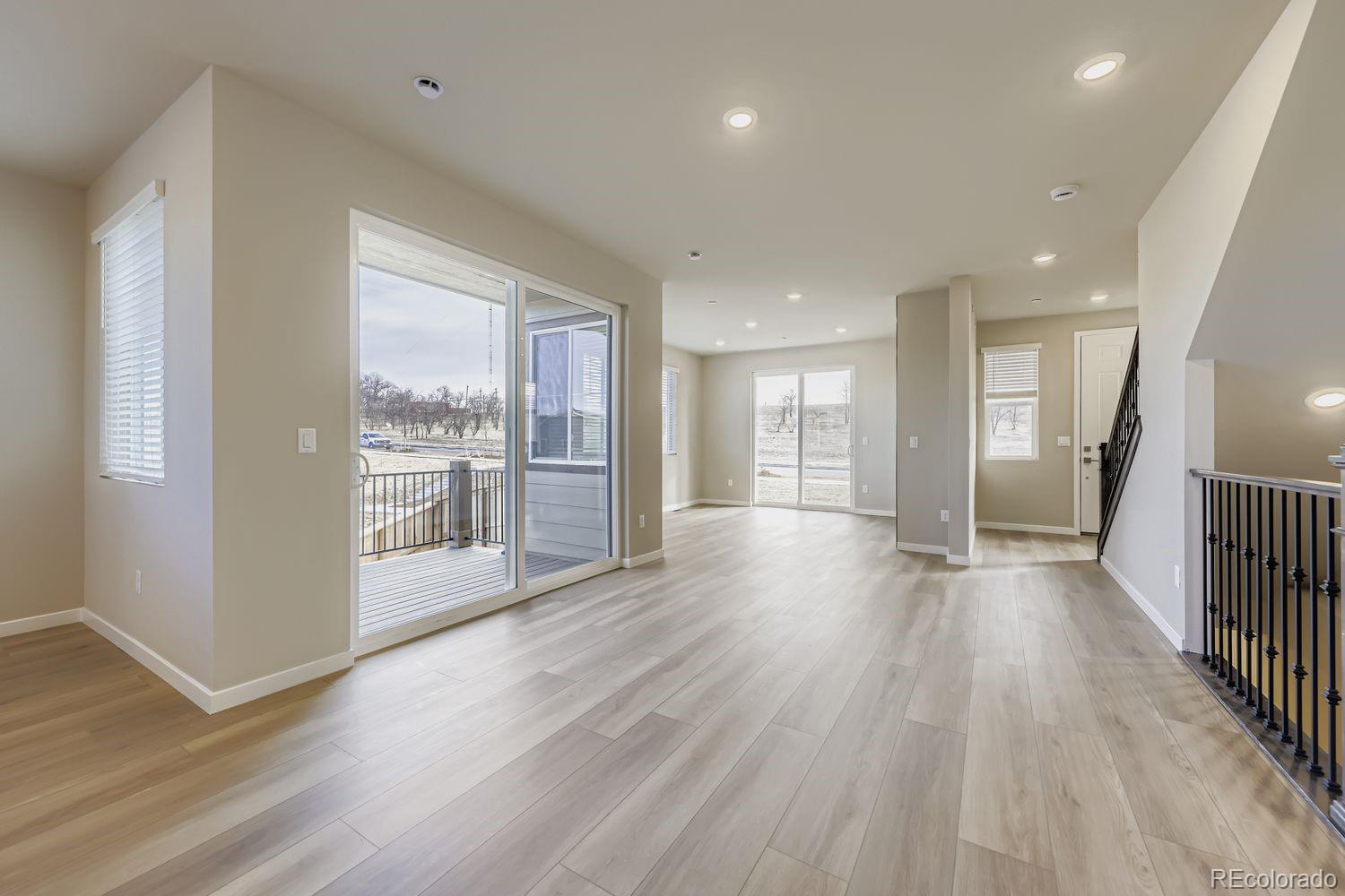 MLS Image #8 for 3842 w 83rd lane,westminster, Colorado