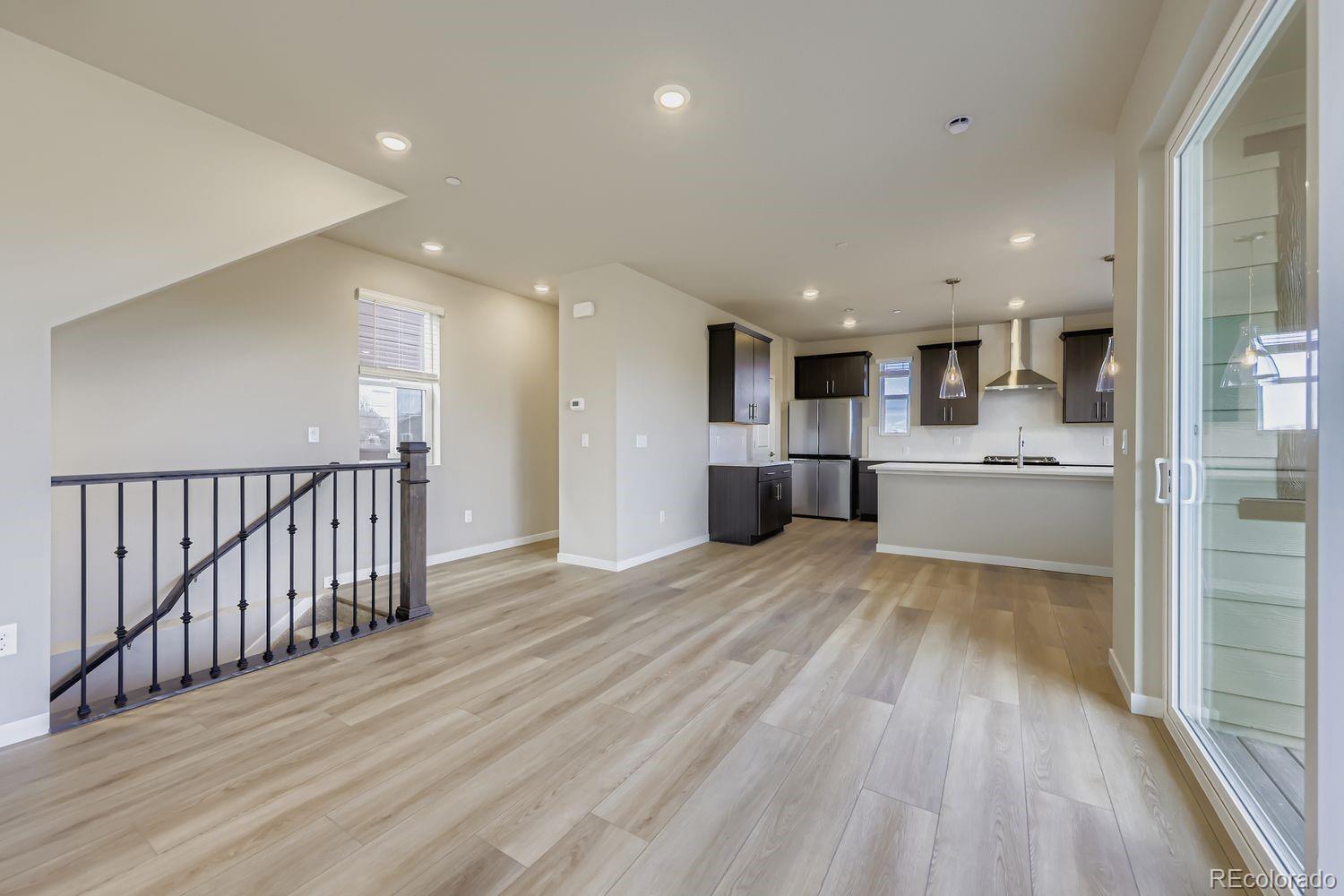 MLS Image #9 for 3842 w 83rd lane,westminster, Colorado