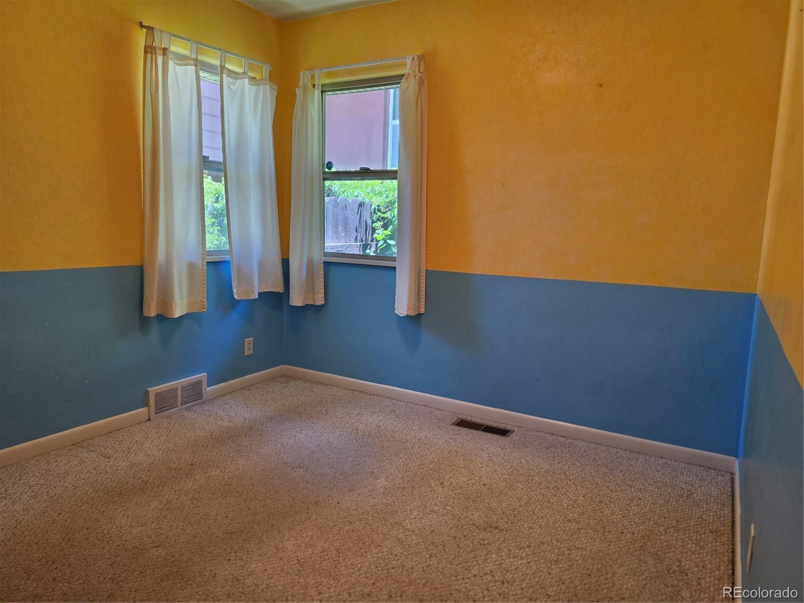 MLS Image #11 for 711  1st street,alamosa, Colorado