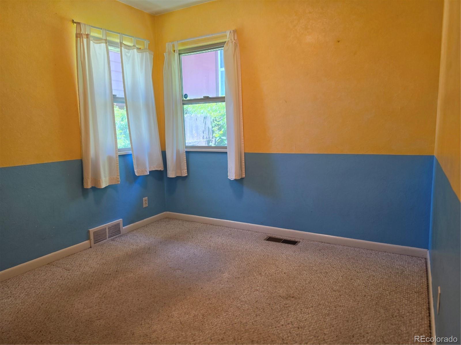 MLS Image #12 for 711  1st street,alamosa, Colorado