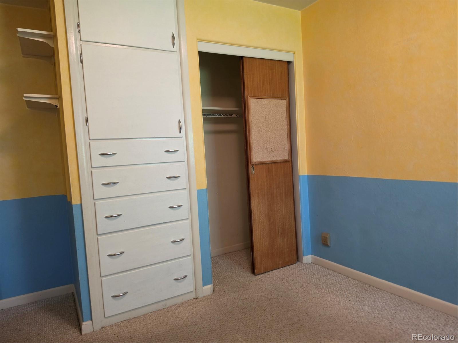MLS Image #13 for 711  1st street,alamosa, Colorado