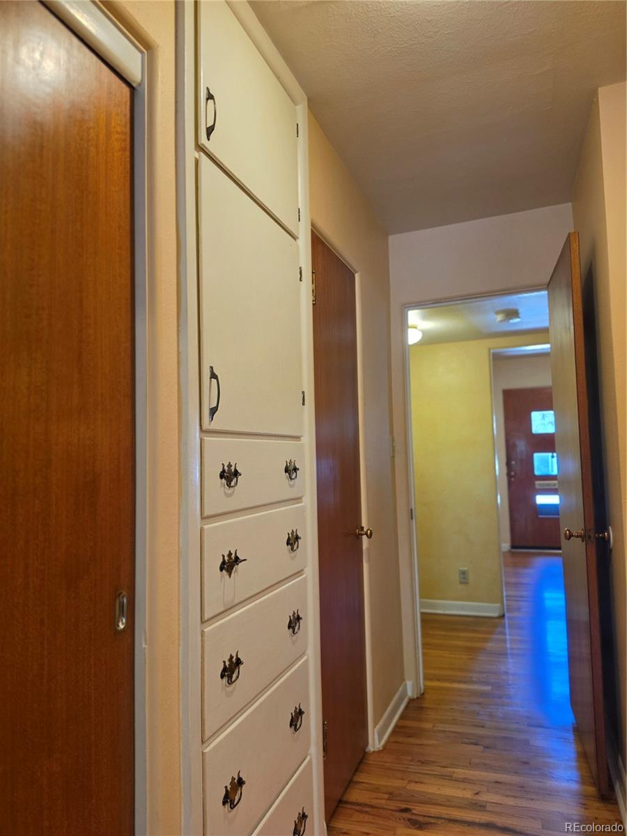 MLS Image #16 for 711  1st street,alamosa, Colorado