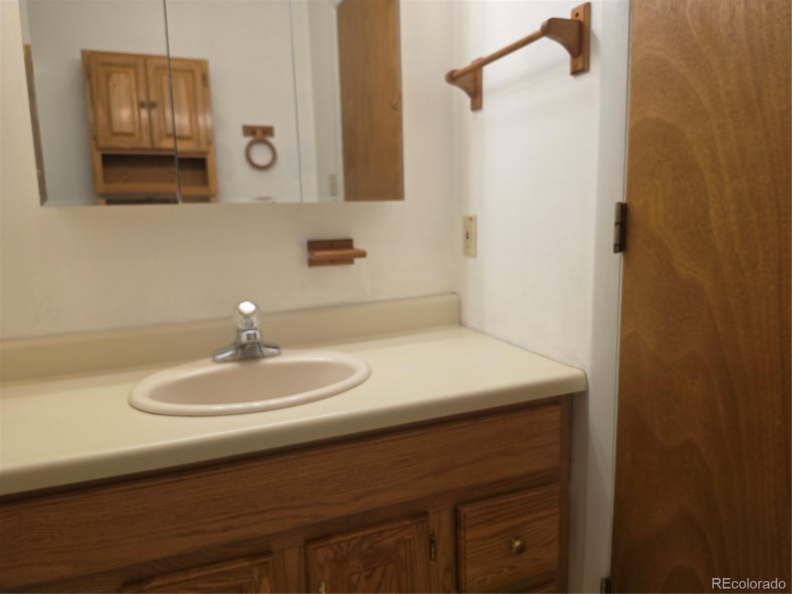 MLS Image #17 for 711  1st street,alamosa, Colorado
