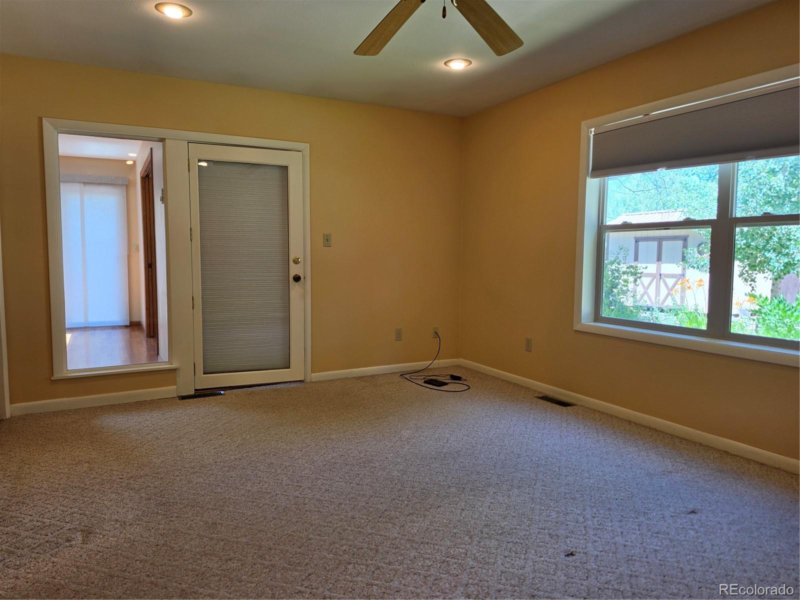 MLS Image #19 for 711  1st street,alamosa, Colorado